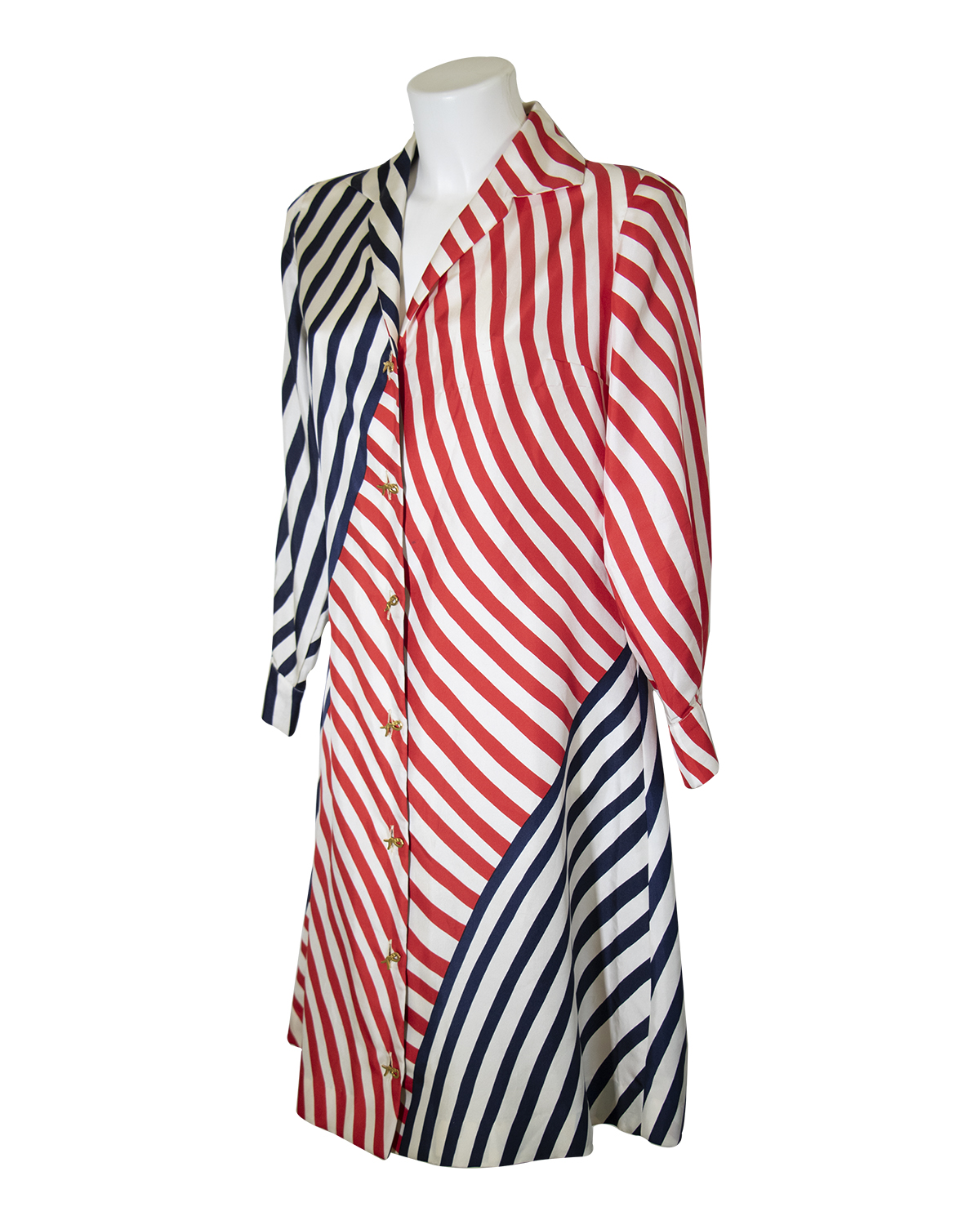 Roberta di Camerino - Dress from 1960s