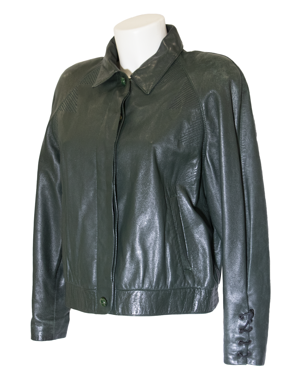 Valentino - Jacket from 1980s/90s